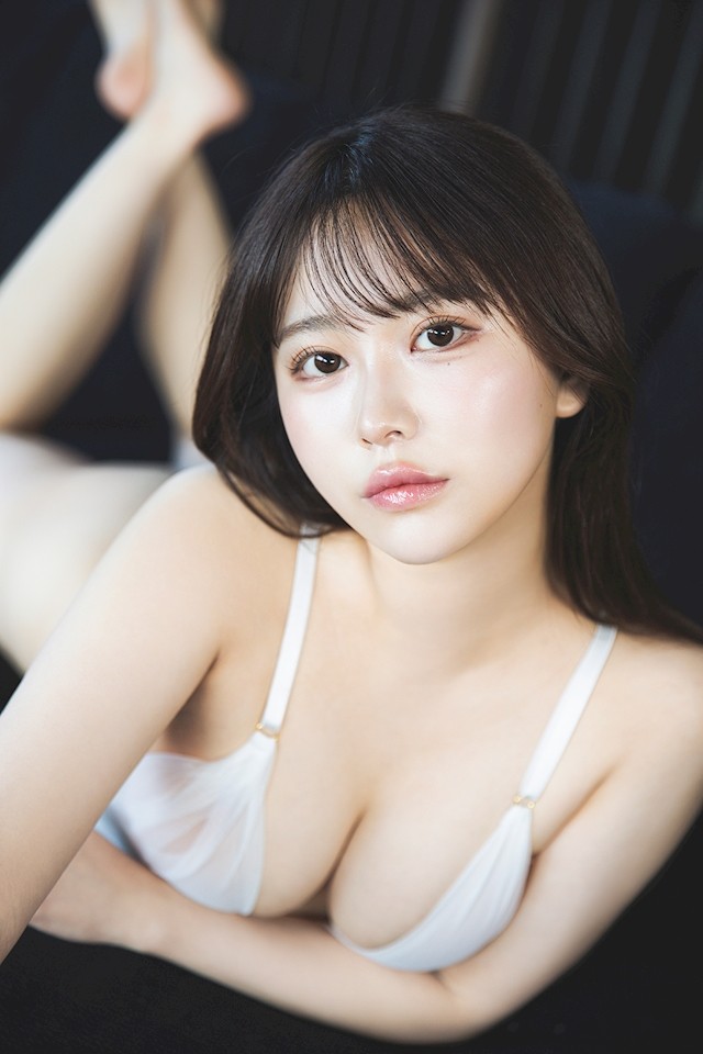 一ノ瀬 れいなプロフィール写真2